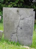 image of grave number 411709